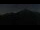 Webcam in Courmayeur, 2.8 mi away
