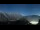 Webcam in Courmayeur, 14.3 km entfernt