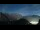 Webcam in Courmayeur, 7.9 km entfernt