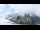 Webcam in Courmayeur, 3.9 km entfernt