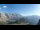 Webcam in Courmayeur, 1.5 mi away