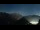 Webcam in Courmayeur, 3 mi away