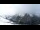 Webcam in Courmayeur, 3.9 km