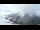 Webcam in Courmayeur, 3.9 km