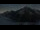 Webcam in Courmayeur, 1.5 mi away