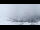 Webcam in Courmayeur, 2.3 km