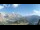 Webcam in Courmayeur, 1.5 mi away