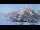 Webcam in Courmayeur, 7.3 km