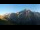 Webcam in Courmayeur, 5.5 mi away