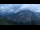 Webcam in Courmayeur, 3.9 mi away