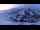 Webcam in Courmayeur, 3.9 km entfernt
