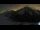 Webcam in Courmayeur, 1.5 mi away