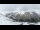 Webcam in Courmayeur, 11.2 km
