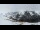 Webcam in Courmayeur, 7.4 km