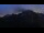 Webcam in Courmayeur, 1.5 mi away