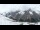 Webcam in Courmayeur, 11.2 km