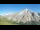 Webcam in Courmayeur, 14.4 km