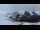 Webcam in Courmayeur, 7.9 km entfernt