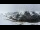 Webcam in Courmayeur, 6.3 km