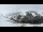 Webcam in Courmayeur, 10.2 km