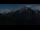 Webcam in Courmayeur, 9.9 km entfernt