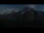 Webcam in Courmayeur, 1.5 mi away