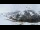 Webcam in Courmayeur, 6.3 km