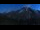 Webcam in Courmayeur, 3.9 mi away