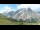 Webcam in Courmayeur, 7.9 km