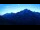 Webcam in Courmayeur, 1.5 mi away