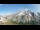 Webcam in Courmayeur, 1.9 mi away