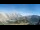 Webcam in Courmayeur, 3.9 km entfernt