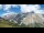 Webcam in Courmayeur, 0.4 mi away