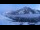 Webcam in Courmayeur, 8.9 km