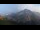 Webcam in Courmayeur, 7.9 km