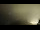 Webcam in Courmayeur, 1.2 km