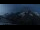 Webcam in Courmayeur, 1.5 mi away
