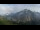 Webcam in Courmayeur, 7.9 km