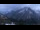 Webcam in Courmayeur, 7.3 km