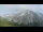 Webcam in Courmayeur, 7.3 km entfernt
