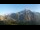 Webcam in Courmayeur, 2.4 mi away