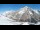 Webcam in Courmayeur, 14.3 km entfernt