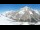 Webcam in Courmayeur, 1.5 mi away
