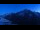 Webcam in Courmayeur, 14.4 km entfernt