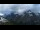 Webcam in Courmayeur, 1.5 mi away