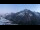 Webcam in Courmayeur, 14.4 km