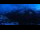 Webcam in Courmayeur, 1.5 mi away