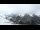 Webcam in Courmayeur, 14.3 km entfernt
