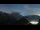 Webcam in Courmayeur, 1.5 mi away