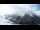 Webcam in Courmayeur, 2.4 mi away